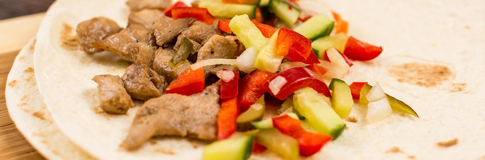 fajita-ternera